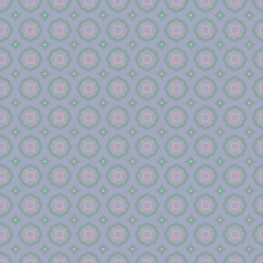 soyut desen çizimi, kusursuz arkaplan