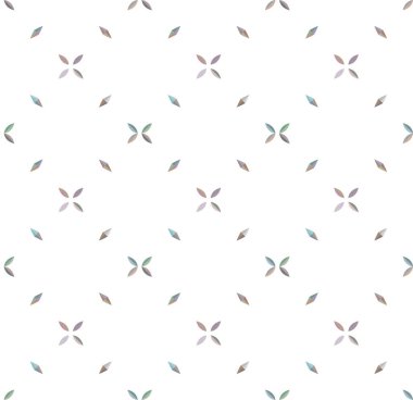 soyut desen çizimi, kusursuz arkaplan