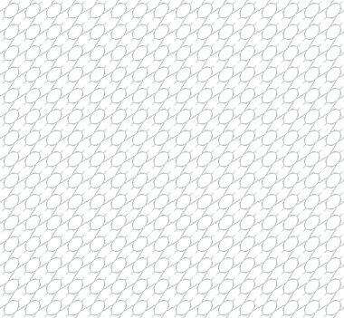 soyut geometrik şekil, model vektör arkaplan