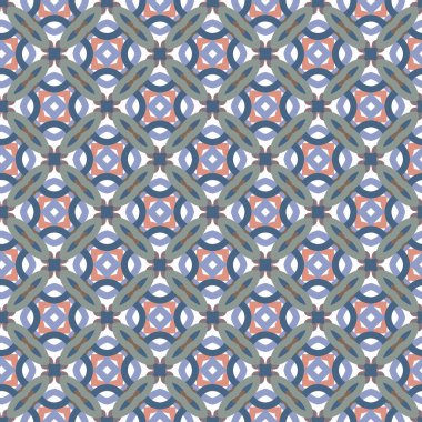 soyut, pürüzsüz desen arkaplanı, vektör illüstrasyonu 