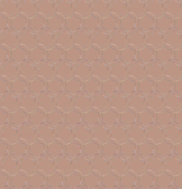 soyut desen çizimi, kusursuz arkaplan