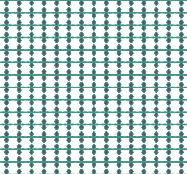 soyut geometrik şekil, model vektör arkaplan