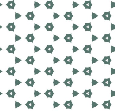 soyut desen çizimi, kusursuz arkaplan