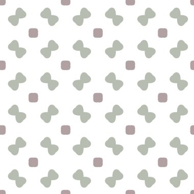 soyut geometrik şekil, model vektör arkaplan