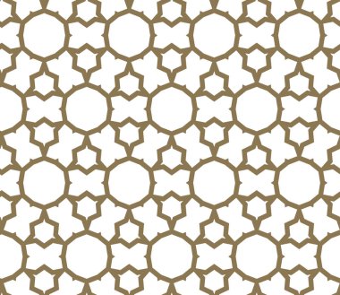 soyut desen çizimi, kusursuz arkaplan