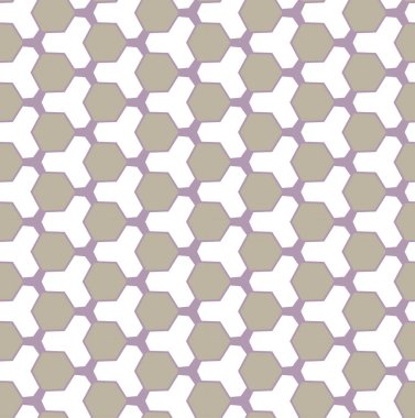 soyut geometrik arkaplan, vektör çizimi 