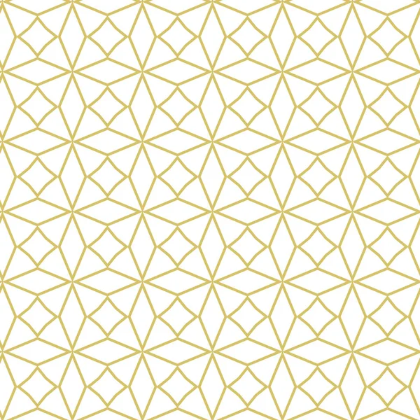 soyut desen çizimi, kusursuz arkaplan