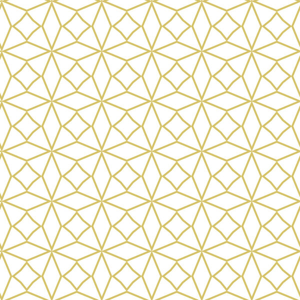 абстрактная иллюстрация шаблона, бесшовный фон