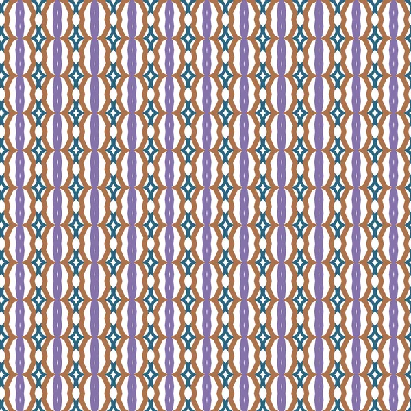 Forme Géométrique Abstraite Fond Vectoriel Motif — Image vectorielle