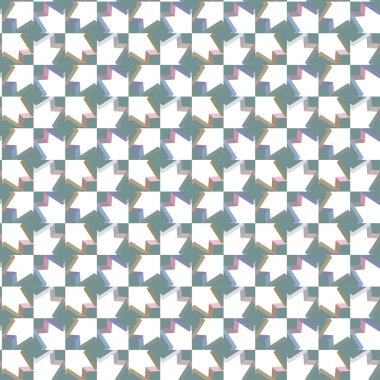 soyut desen çizimi, kusursuz arkaplan