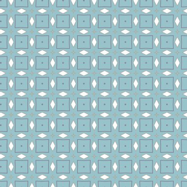 soyut desen çizimi, kusursuz arkaplan