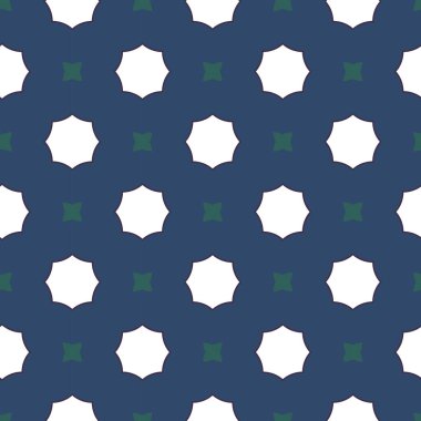 soyut, pürüzsüz desen arkaplanı, vektör illüstrasyonu 