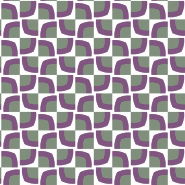 soyut desen çizimi, kusursuz arkaplan