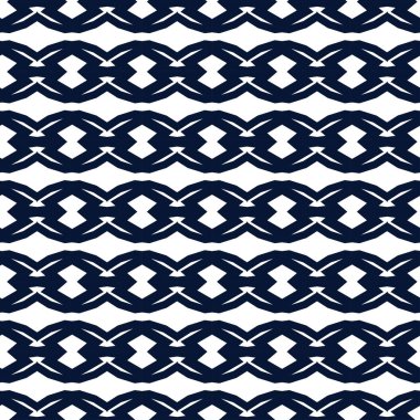 soyut geometrik şekil, model vektör arkaplan