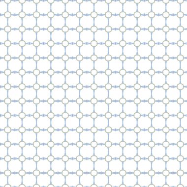 soyut geometrik şekil, model vektör arkaplan