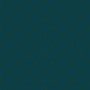 soyut desen çizimi, kusursuz arkaplan