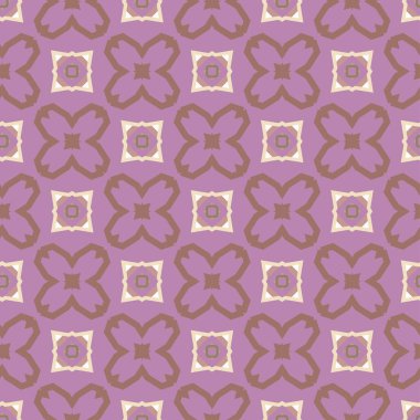 soyut geometrik şekil, model vektör arkaplan