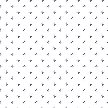 soyut desen çizimi, kusursuz arkaplan