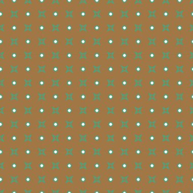 soyut desen çizimi, kusursuz arkaplan