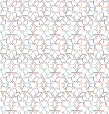 soyut desen çizimi, kusursuz arkaplan