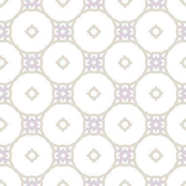 soyut geometrik şekil, model vektör arkaplan