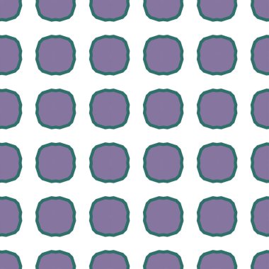 soyut, pürüzsüz desen arkaplanı, vektör illüstrasyonu 