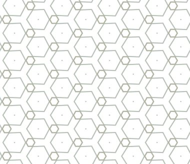 soyut geometrik şekil, model vektör arkaplan