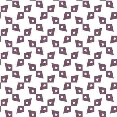 soyut desen çizimi, kusursuz arkaplan