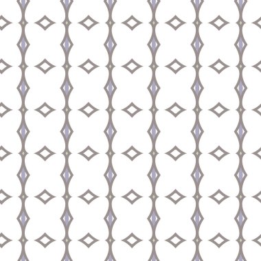 soyut desen çizimi, kusursuz arkaplan