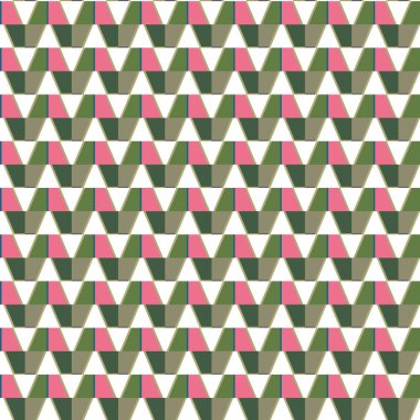 soyut desen çizimi, kusursuz arkaplan