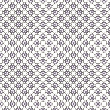 soyut geometrik şekil, model vektör arkaplan