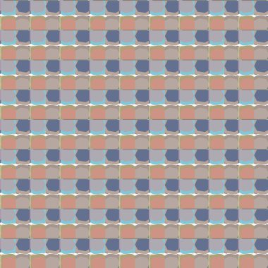 soyut, pürüzsüz desen arkaplanı, vektör illüstrasyonu 