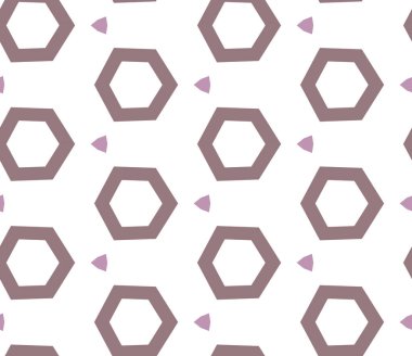 soyut desen çizimi, kusursuz arkaplan