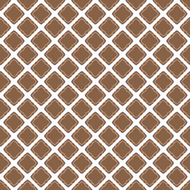 modern soyut küçük desen, vektör arkaplan, duvar kağıdı