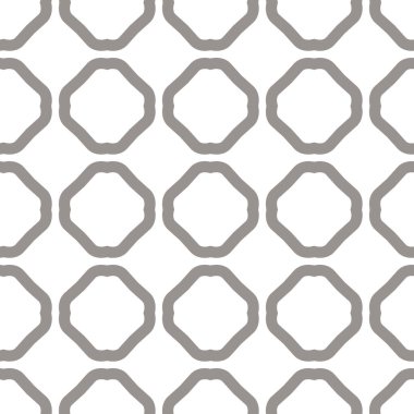 Kopyalama alanı için vektör arkaplanı, poster duvar kağıdı