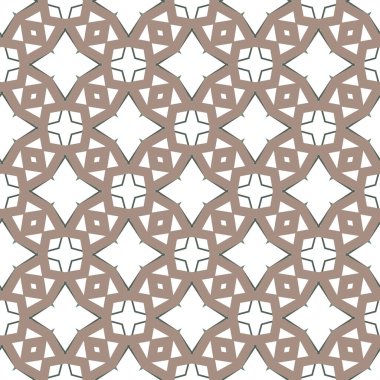 soyut desen çizimi, kusursuz arkaplan