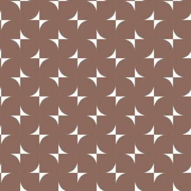 soyut desen çizimi, kusursuz arkaplan