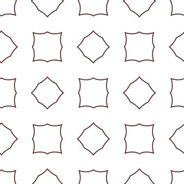 soyut desen çizimi, kusursuz arkaplan