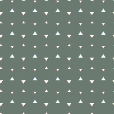 vektör soyut duvar kağıdı, boşluğu kopyala 