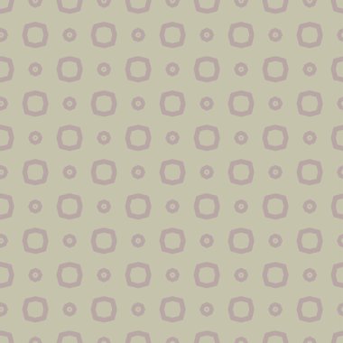 soyut, pürüzsüz desen arkaplanı, vektör illüstrasyonu 