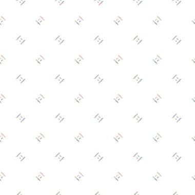 soyut desen çizimi, kusursuz arkaplan