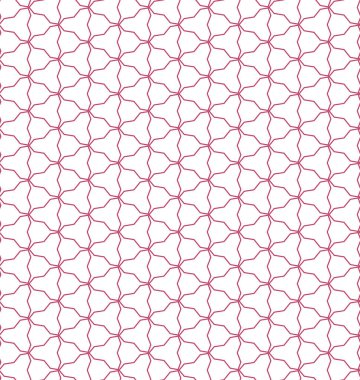 soyut desen çizimi, kusursuz arkaplan