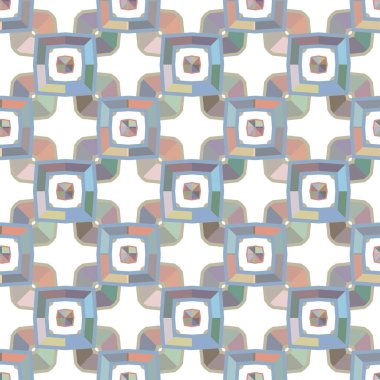 soyut, pürüzsüz desen arkaplanı, vektör illüstrasyonu 