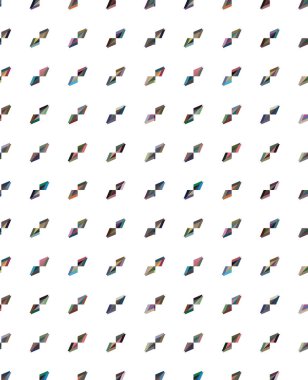 soyut desen çizimi, kusursuz arkaplan