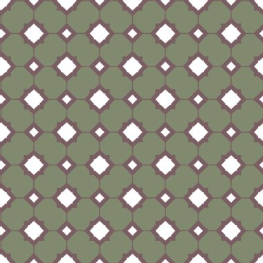 soyut desen çizimi, kusursuz arkaplan