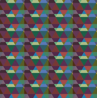 soyut desen çizimi, kusursuz arkaplan