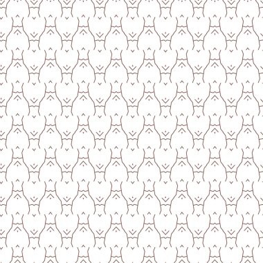 soyut desen çizimi, kusursuz arkaplan