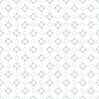 soyut desen çizimi, kusursuz arkaplan