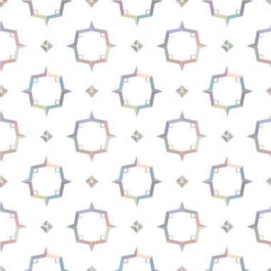 Kopyalama alanı için vektör arkaplanı, poster duvar kağıdı