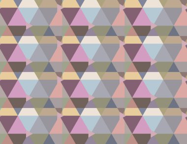 soyut desen çizimi, kusursuz arkaplan